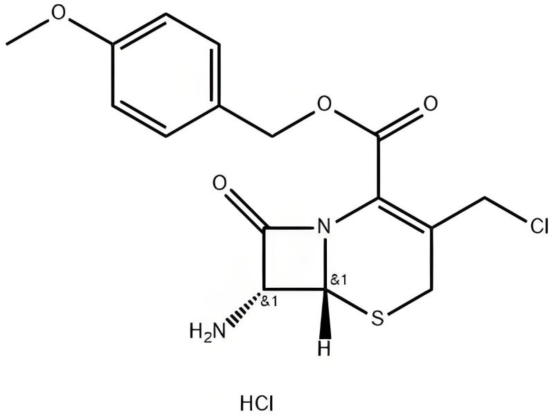 ACLE HCL