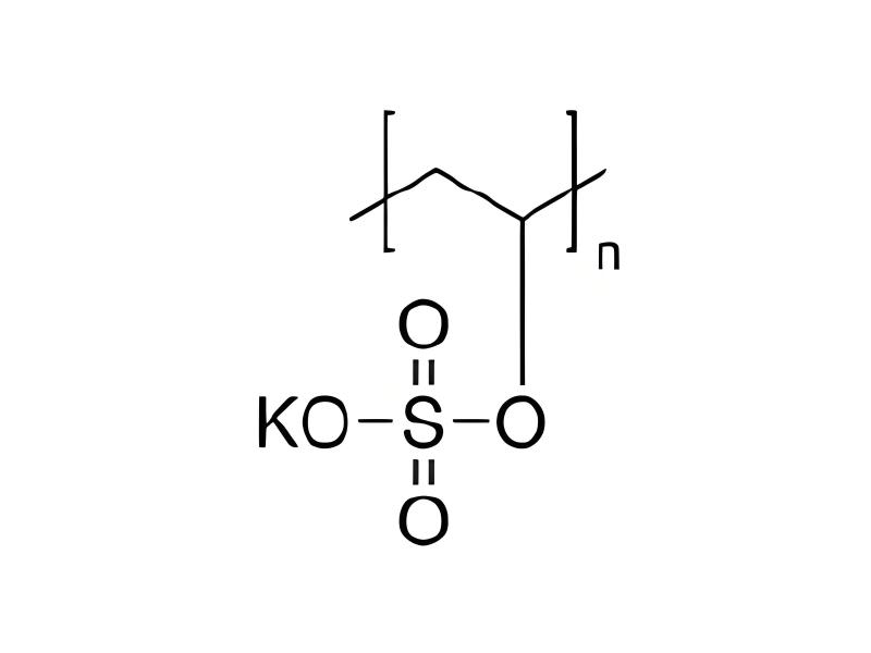 polyvinyl-sulfate-potassium-polyvin