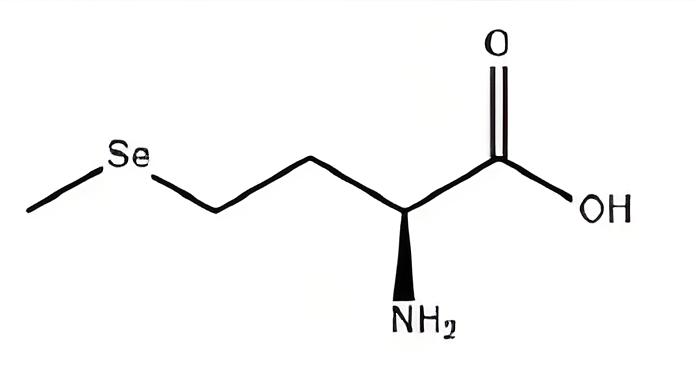 L-Selenomethionine