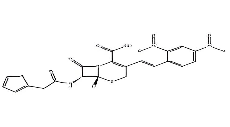 Nitrocefin Detection Solutions and Customized Supply
