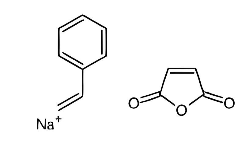 polystyrenesulfonic-acid-co-maleic-acid-sodium-salt