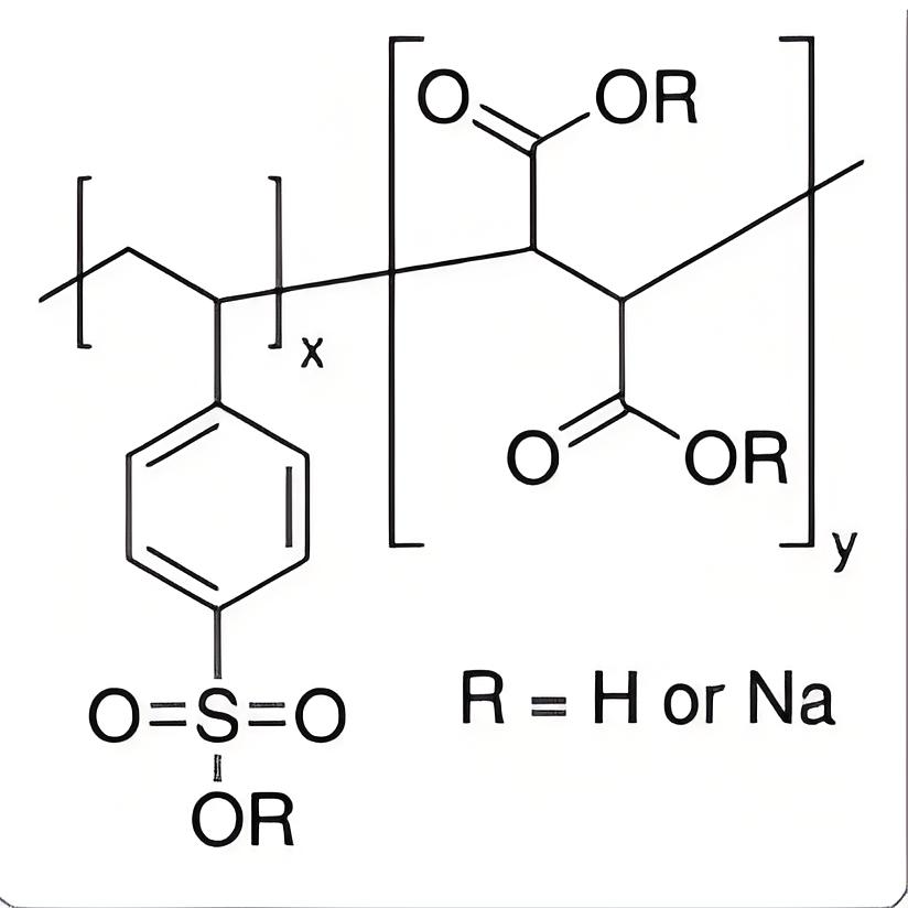 polystyrenesulfonic-acid-co-maleic-acid-sodium-salt