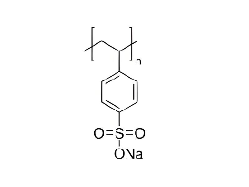 sodium-polystyrene-sulfonate-polystyrene-sulfonic-acid-sodium-salt