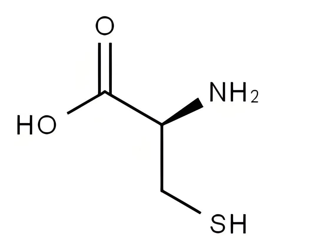 L-Cysteine