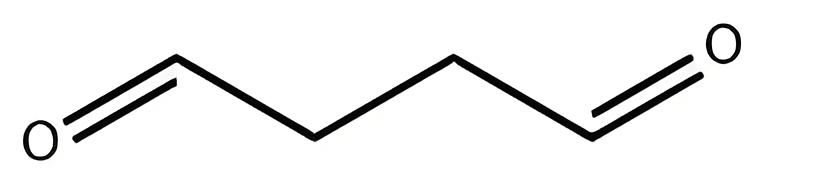 Succinaldehyde