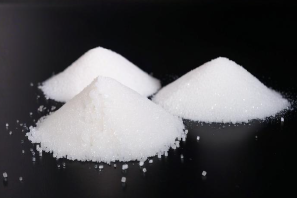 Sodium Polyanethol Sulfonate (SPS): An Essential Additive for Blood Culture Systems