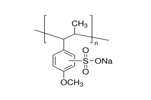 Sodium Polyanethole Sulfonate factory
