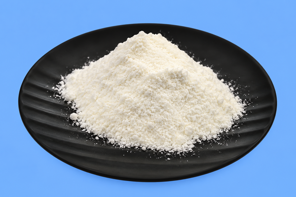 L-Selenomethionine: A Valuable Organic Selenium Source in Life Sciences